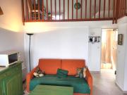 Top Saint-Cyprien-Plage