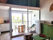 Top Saint-Cyprien-Plage