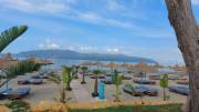 Top Vlorë