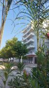 Top Vlorë