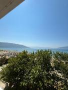 Top Vlorë