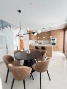 Top Pilar de la Horadada