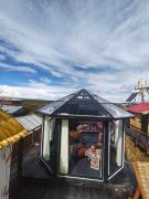 Top Puno