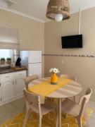 Top Nazaré Top Nazaré