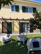 Top Lagoa de Albufeira