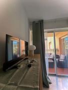 Top Roquebrune-Cap-Martin