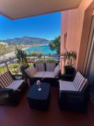 Top Roquebrune-Cap-Martin