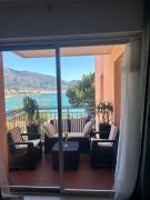 Top Roquebrune-Cap-Martin
