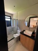 Top Mata de São João