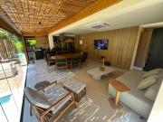 Top Mata de São João