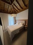 Top Mata de São João