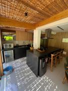 Top Mata de São João