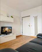 La finestra su La Spezia