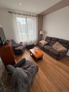 Top Arques-la-Bataille