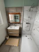 Top Arques-la-Bataille