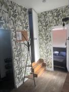 Top Arques-la-Bataille