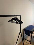MYROOM-1 in Stroomi
