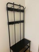 MYROOM-1 in Stroomi
