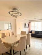 Top Cartagena de Indias