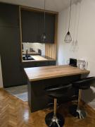 Top Belgrade