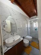 Top Sarandë