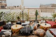 Top Agadir
