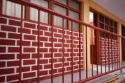 Top Huaraz