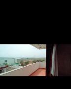 Top Alvor