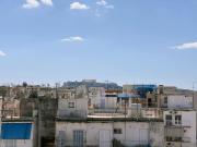 Top Athens