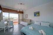 Top Alvor