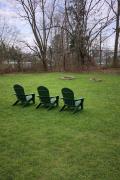 Top Woodmere