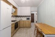 Top Lviv