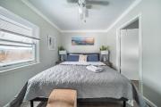 Top Woodmere