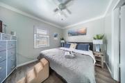 Top Woodmere