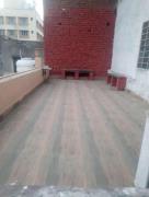 Top Jaipur