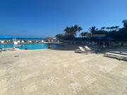 Top Sunny Isles Beach