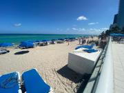 Top Sunny Isles Beach