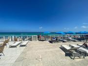 Top Sunny Isles Beach