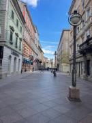 Top Rijeka
