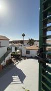 Top Caleta De Fuste