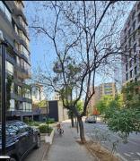 Top Santiago