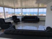 FULL DENİZ MANZARALı