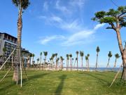 2pn apartment in ks A La Carte Ha Long