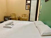 Tam Coc Phuong Nhi Homestay