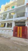 Murli Manohar Home Stays
