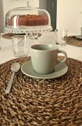Top Ruvo di Puglia