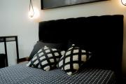 Studio confort com ar Centro de Niteroi