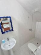 Top Sarandë