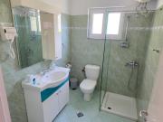 Top Sarandë