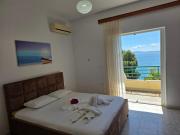 Top Sarandë